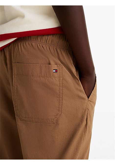 Tommy Hilfiger | KB0KB09306GWA